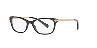 HC6142