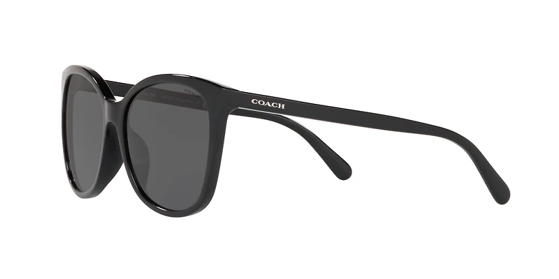 HC8271U L1101
