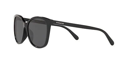 HC8271U L1101