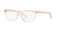 HC6139U