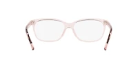 HC6139U