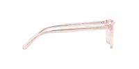 HC6139U