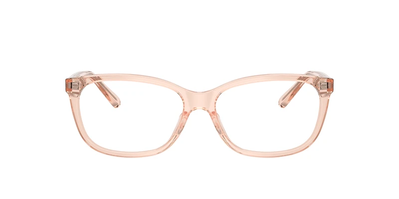 HC6139U