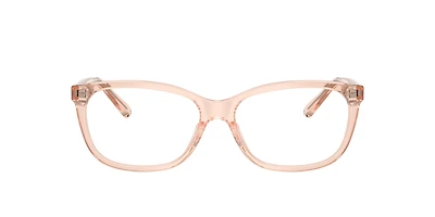HC6139U