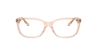 HC6139U