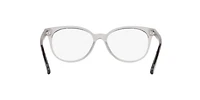HC6138U
