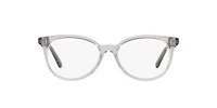 HC6138U