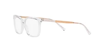 MK4030 Vivianna II