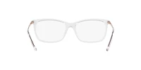 MK4030 Vivianna II