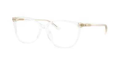 Michael Kors Woman