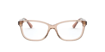 HC6143