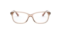 HC6143