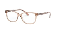 HC6143