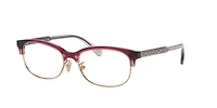 HC6144