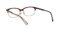 HC6144