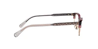 HC6144