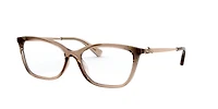 HC6146U