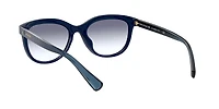 HC8285U L1137