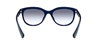 HC8285U L1137