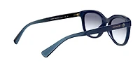 HC8285U L1137
