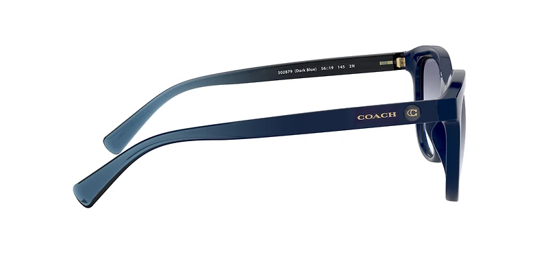 HC8285U L1137