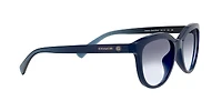 HC8285U L1137