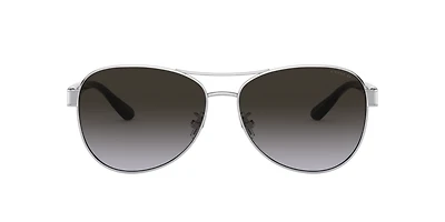 HC7115 L1152