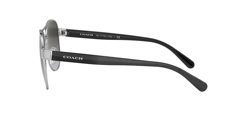 HC7115 L1152