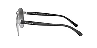 HC7115 L1152