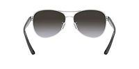 HC7115 L1152