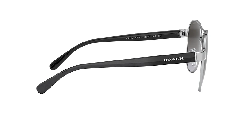 HC7115 L1152