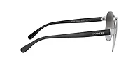 HC7115 L1152