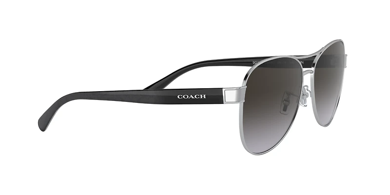 HC7115 L1152
