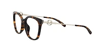 MK4076U Rome