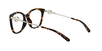 MK4076U Rome