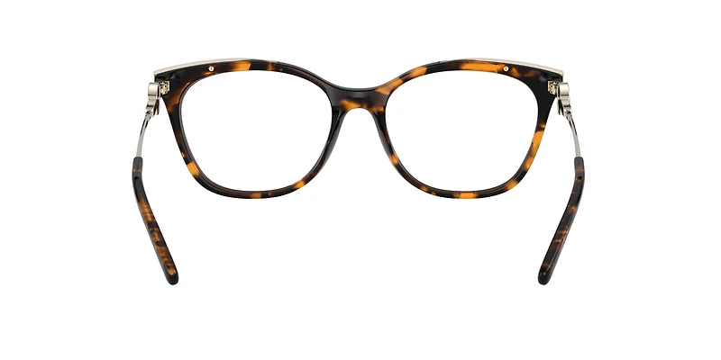 MK4076U Rome
