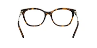 MK4076U Rome