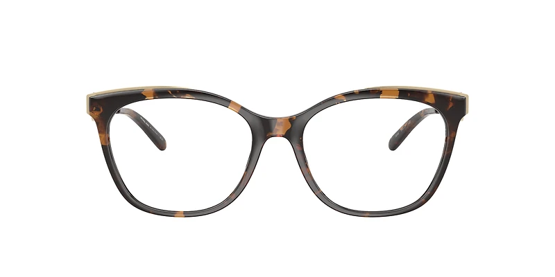 MK4076U Rome