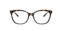 MK4076U Rome