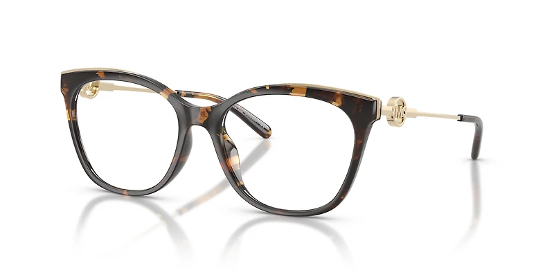 MK4076U Rome