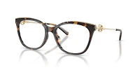 MK4076U Rome