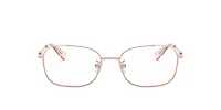 HC5119