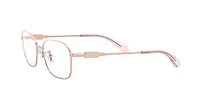 HC5119