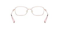 HC5119