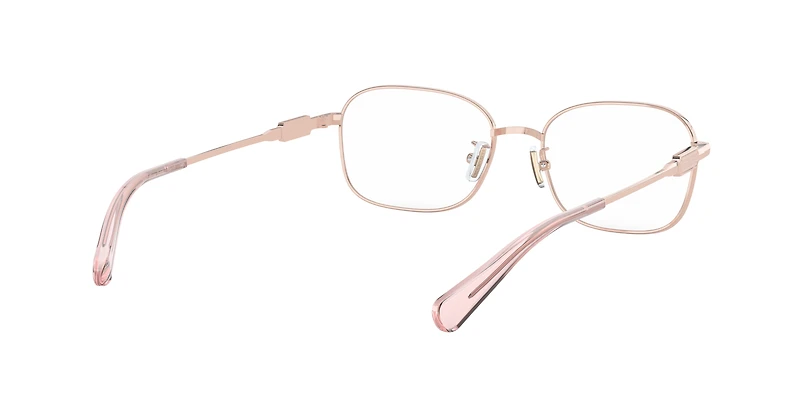HC5119