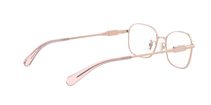 HC5119
