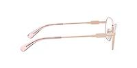 HC5119