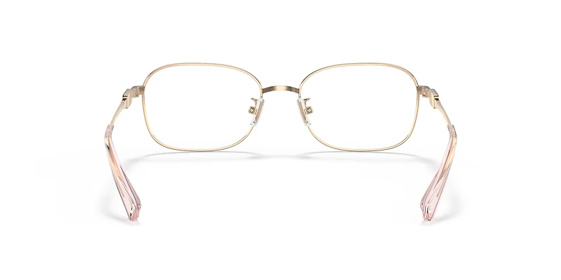 HC5119