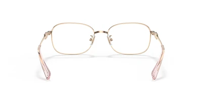 HC5119