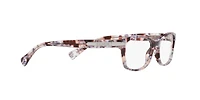 HC6065